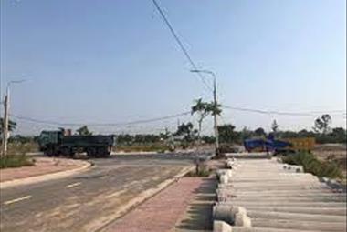 Dự án The Faifo Complex - ảnh giới thiệu