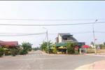 Dự án The Faifo Complex - ảnh tổng quan - 5