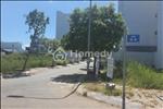 Dự án Khu dân cư Lập Phúc - ảnh tổng quan - 2