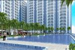 Dự án Nhà ở xã hội Môi Trường Xanh - ảnh tổng quan - 5