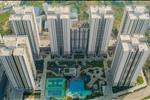 Dự án Saigon South Residences - ảnh tổng quan - 2