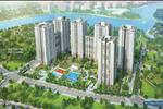 Dự án Saigon South Residences - ảnh tổng quan - 3