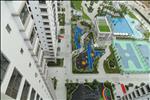 Dự án Saigon South Residences - ảnh tổng quan - 8