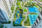 Dự án Saigon South Residences - ảnh tổng quan - 9
