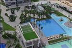 Dự án Saigon South Residences - ảnh tổng quan - 10