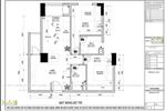 Dự án Saigon South Residences - ảnh tổng quan - 13