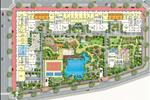 Dự án Saigon South Residences - ảnh tổng quan - 14