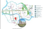 Dự án Saigon South Residences - ảnh tổng quan - 15