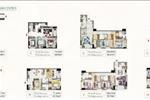 Dự án Saigon South Residences - ảnh tổng quan - 16