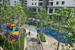 Dự án Saigon South Residences - ảnh tổng quan - 11