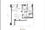 Dự án Saigon South Residences - ảnh tổng quan - 17