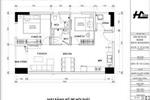 Dự án Saigon South Residences - ảnh tổng quan - 20
