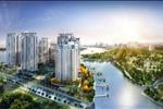 Dự án Diamond Island  - ảnh tổng quan - 1