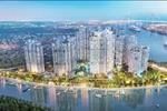 Dự án Diamond Island  - ảnh tổng quan - 3