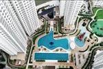 Dự án Diamond Island  - ảnh tổng quan - 7