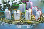 Dự án Diamond Island  - ảnh tổng quan - 13