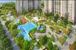Dự án Saigon Mia  - ảnh tổng quan - 12