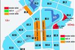  Dự án Thanh Hà Cienco 5  - ảnh tổng quan - 9