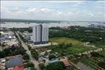 Dự án Hoàng Quốc Việt  - ảnh tổng quan - 1