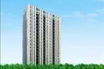 Dự án Hoàng Quốc Việt  - ảnh tổng quan - 2