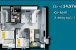 Dự án Hoàng Quốc Việt  - ảnh tổng quan - 11