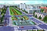  Dự án Thanh Hà Cienco 5  - ảnh tổng quan - 1