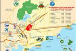 Dự án TNR Grand Long Khánh - ảnh tổng quan - 11