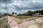 Dự án Khu dân cư Summer Town - ảnh tổng quan - 1
