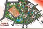 Dự án Khu dân cư Summer Town - ảnh tổng quan - 2