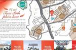 Dự án Khu dân cư Summer Town - ảnh tổng quan - 3