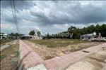 Dự án Khu dân cư Summer Town - ảnh tổng quan - 7