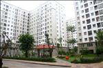 Dự án Nhà ở xã hội EcoHome 1 - ảnh tổng quan - 6