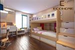 Dự án Nhà ở xã hội EcoHome 1 - ảnh tổng quan - 8