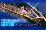 Dự án Long Beach Resort Phú Quốc - ảnh tổng quan - 1
