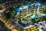 Dự án Long Beach Resort Phú Quốc - ảnh tổng quan - 7