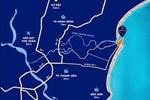 Dự án Long Beach Resort Phú Quốc - ảnh tổng quan - 13
