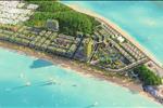 Dự án Long Beach Resort Phú Quốc - ảnh tổng quan - 14
