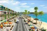 Dự án Long Beach Resort Phú Quốc - ảnh tổng quan - 5