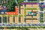 Dự án Long Beach Resort Phú Quốc - ảnh tổng quan - 18