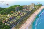 Dự án Long Beach Resort Phú Quốc - ảnh tổng quan - 6