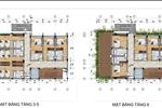 Dự án Long Beach Resort Phú Quốc - ảnh tổng quan - 19