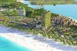 Dự án Long Beach Resort Phú Quốc - ảnh tổng quan - 8