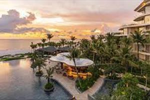 Flamingo Hải Tiến