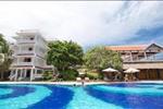 Dự án Flamingo Hải Tiến - ảnh tổng quan - 6