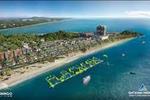 Dự án Long Beach Resort Phú Quốc - ảnh tổng quan - 9