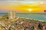 Dự án Long Beach Resort Phú Quốc - ảnh tổng quan - 3