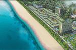Dự án Long Beach Resort Phú Quốc - ảnh tổng quan - 10