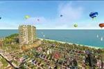 Dự án Long Beach Resort Phú Quốc - ảnh tổng quan - 11