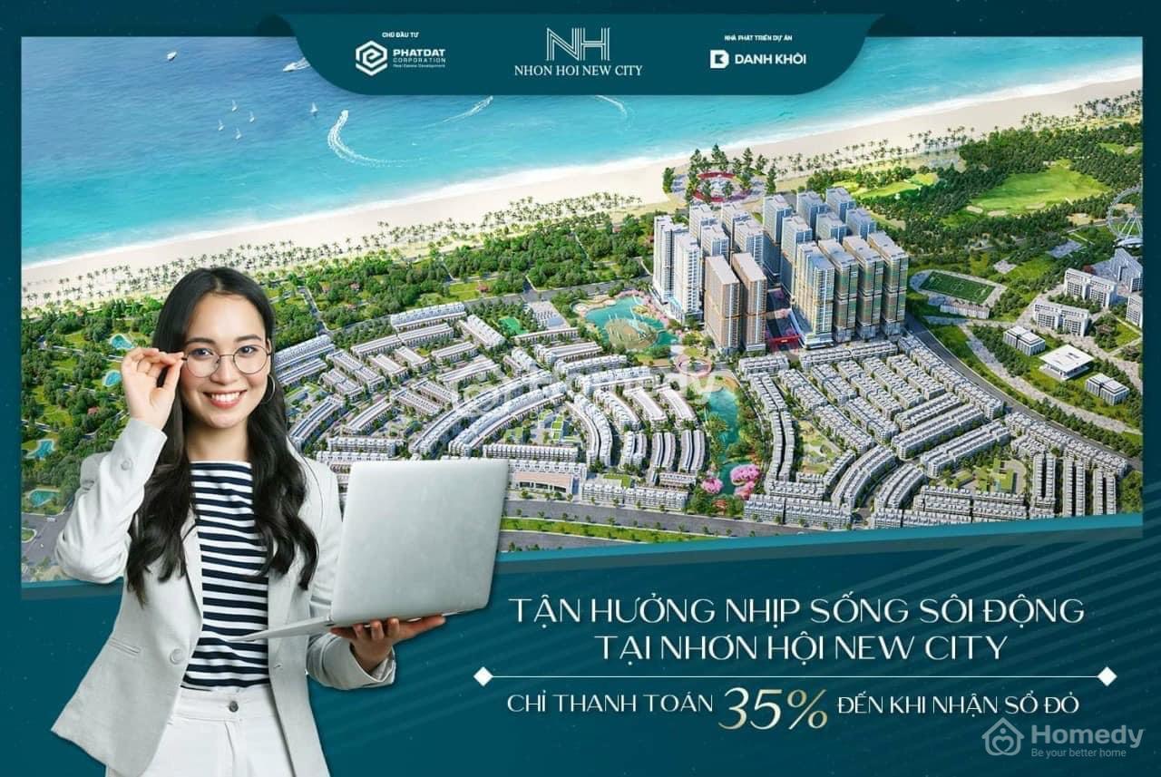 ảnh giới thiệu