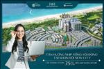 Dự án Kỳ Co Gateway Quy Nhơn - ảnh tổng quan - 2